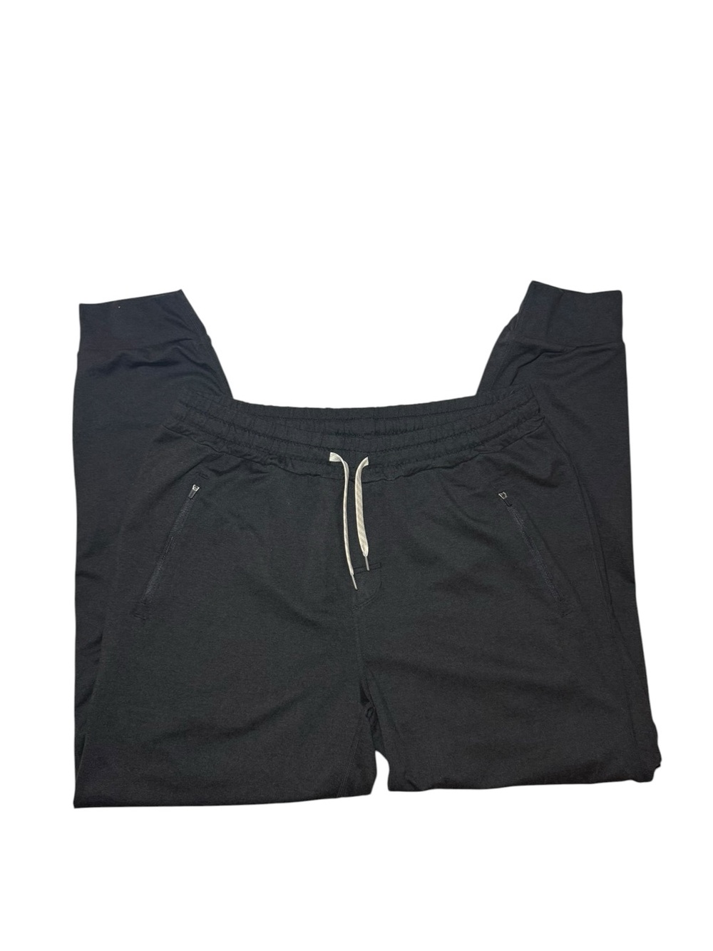 Vuori Performance Pants Mens EUC